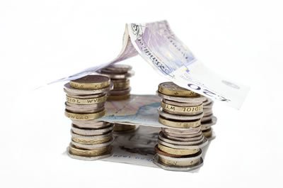 CrombieCo's tweet photo. See valuation bands &amp; charges around your local area for 16/17 https://t.co/v9qwmSV7ZZ