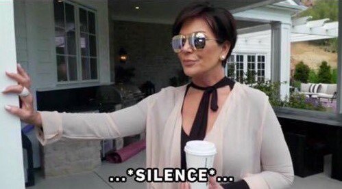 antoniodelotero's tweet image. conservatives: ABORTION IS EVIL! THOSE ARE CHILDREN!

*tamir rice, a child, is murdered by a racist white police officer*

conservatives: