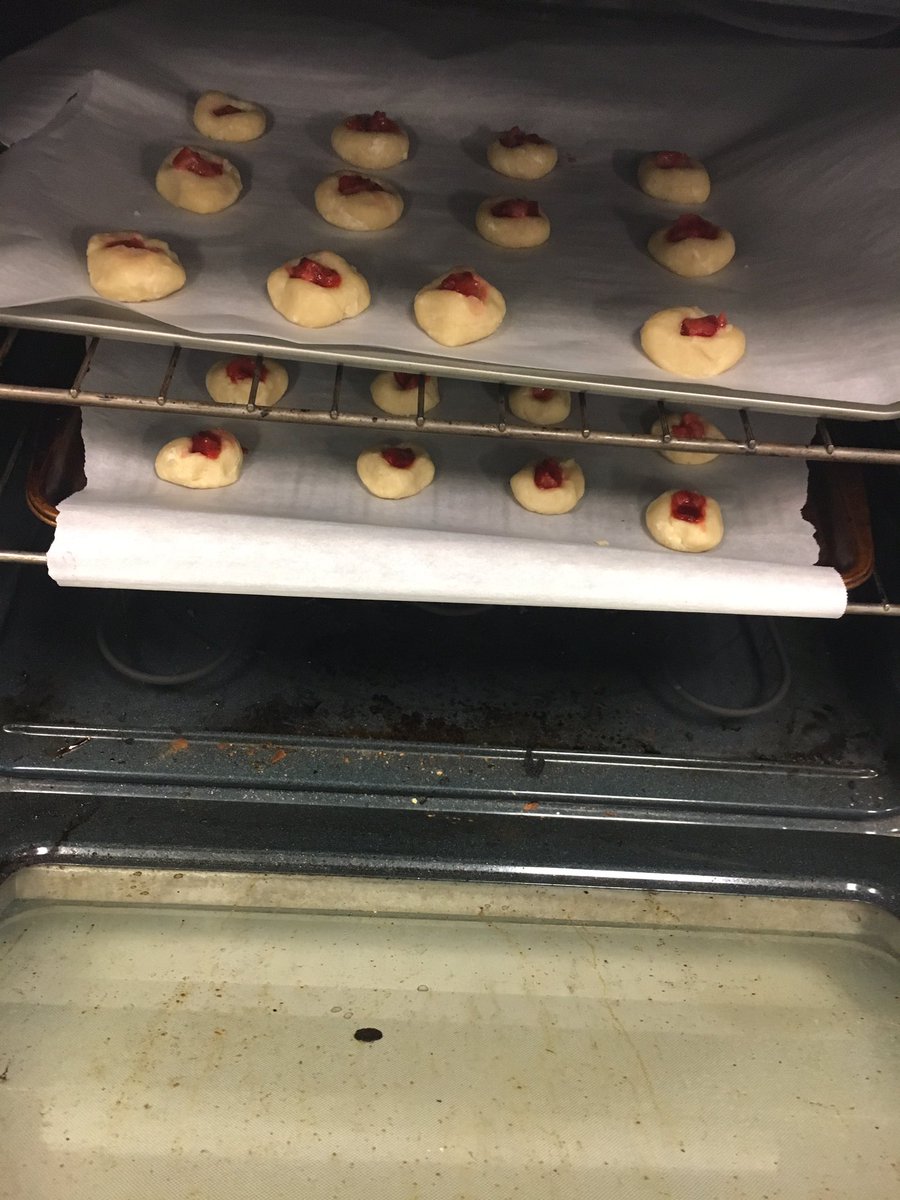 Miss_B112's tweet photo. Chopped final day 1! #rsd13ct #bluedevilscook #sayyestofcs https://t.co/uyULmmhh3z