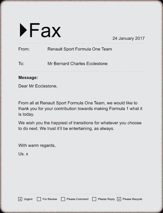 Kép megtekintése a Twitteren