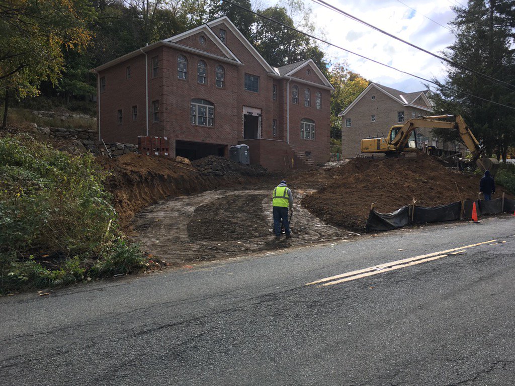 JC Land & Site on Twitter "Greenberg…