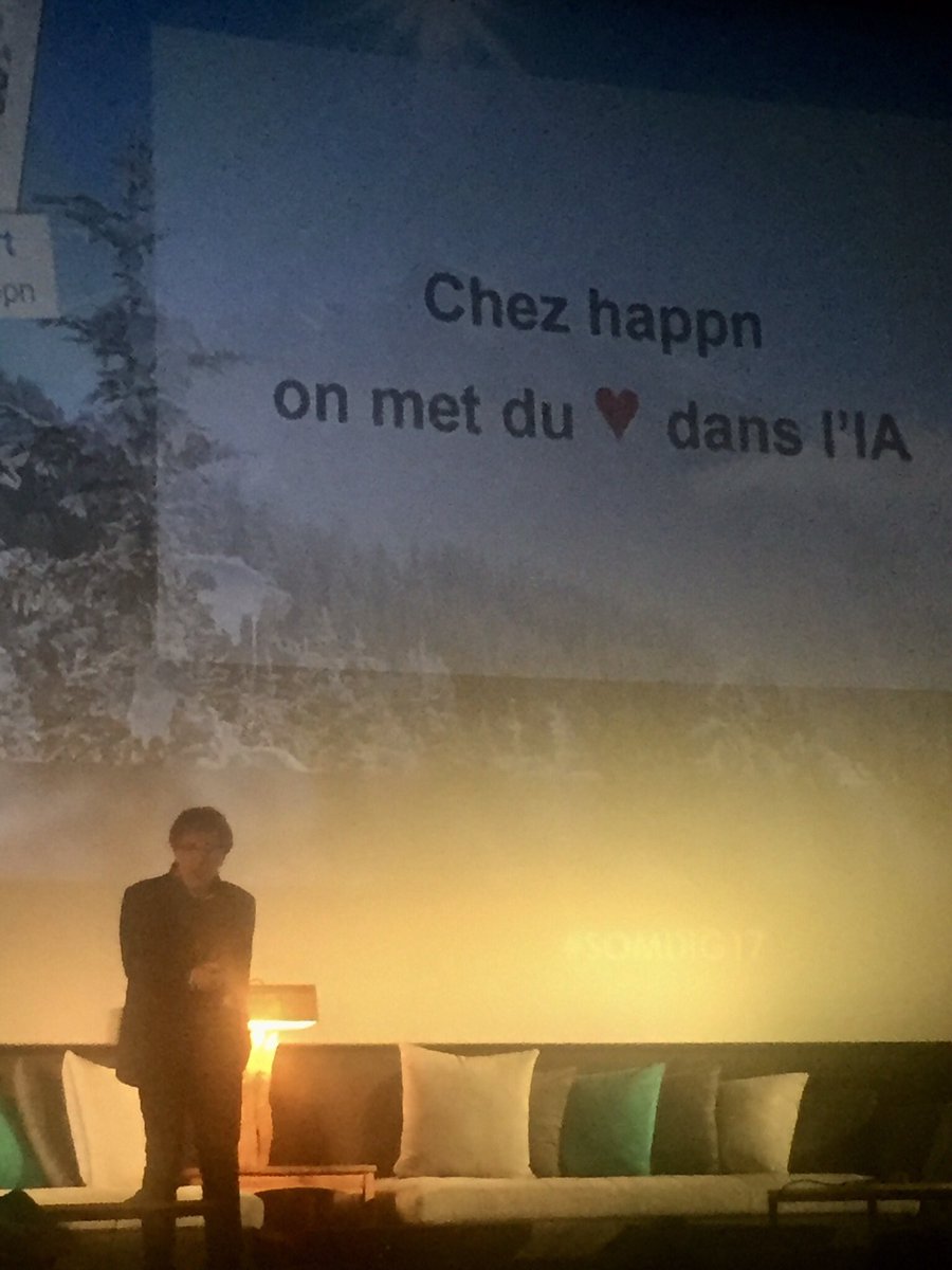 #SOMDIG17 - @DidierRappaport ressuscite par la grâce du bigdata les annonces de Libération pour retrouver la personne croisée et perdue
