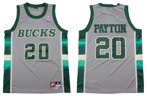 rainbow jersey milwaukee
