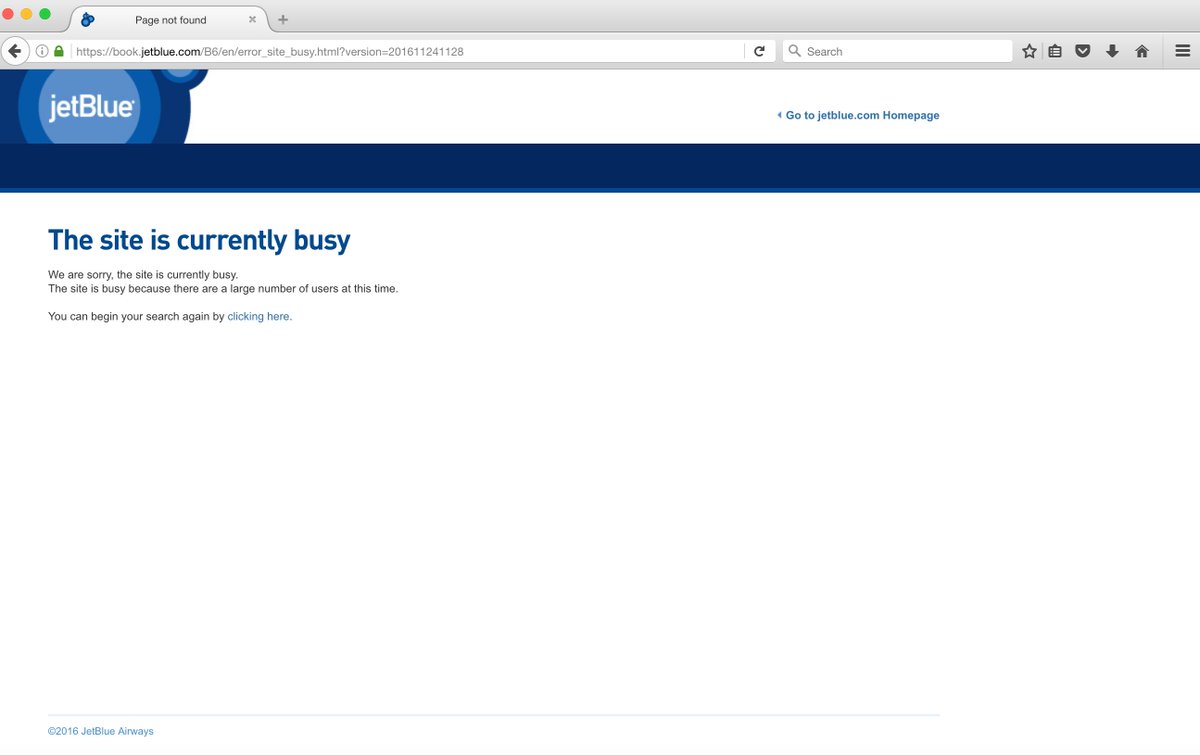 Accra Visitors Map tweet media