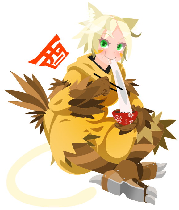 チョコボのtwitterイラスト検索結果 古い順 チョコボのtwitterイラスト検索結果 古い順