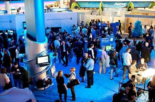 eventeggcom's tweet image. How to Launch a New Product at Trade Shows and Fairs  buff.ly/2kndyIK #productlaunch #tradeshow