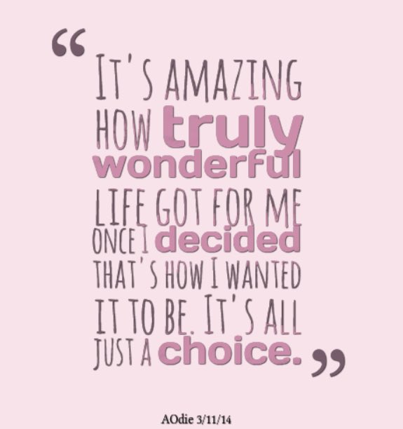 SelfAidSuccess's tweet image. A #goodlife comes from #GOODATTITUDE about life. It's time to walk the walk, not just talk the talk. Actions steps:
awakensanctuary.com/events_SelfDis…