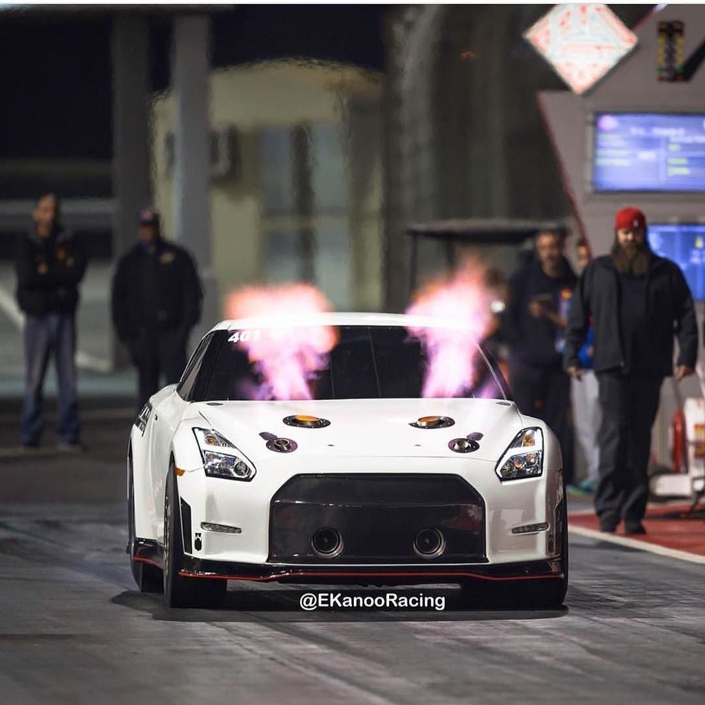 Kinda how I feel at the moment.... <a href="/ekanooracing/">Eka Noor </a> @wayneosan @magnus_motorsports #rywire #r… ift.tt/2jNRN1o