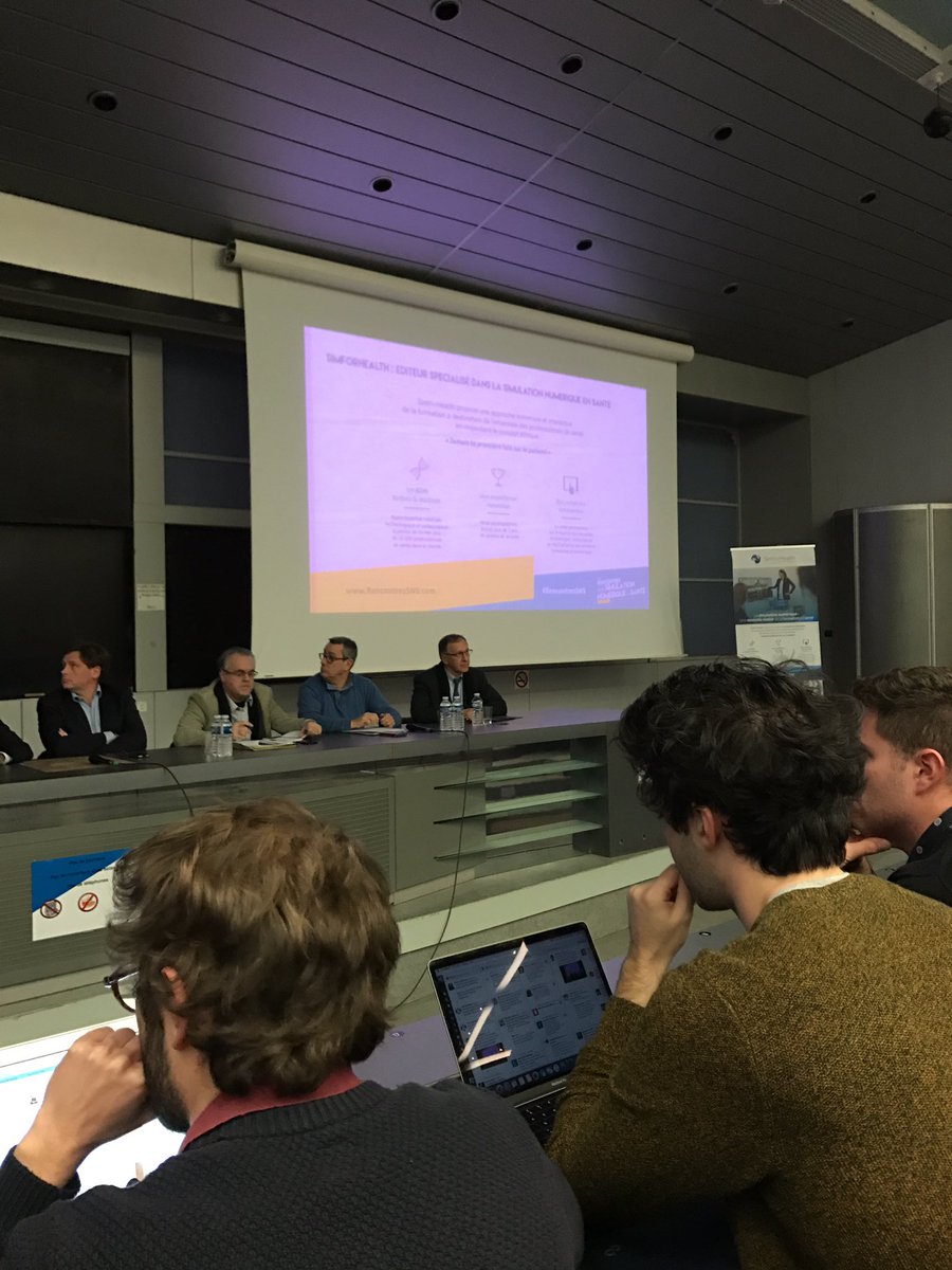 Mélanie Vieville tweet media