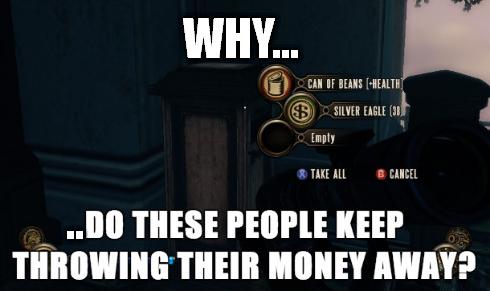 Gaming Logic tweet media