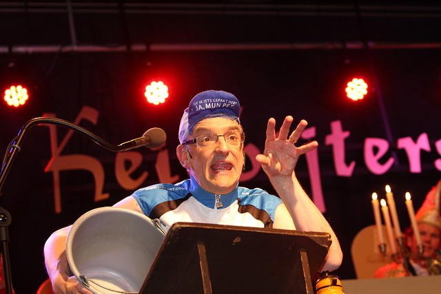 cvdemeerpoel's tweet photo. Nog kaarten verkrijgbaar voor middagvoorstelling Meerpoel Zaonik (zondag 29 jan.) met Brabants Kampioen Hans Keeris https://t.co/RzlmROGCIs https://t.co/AfJzOMnHQW