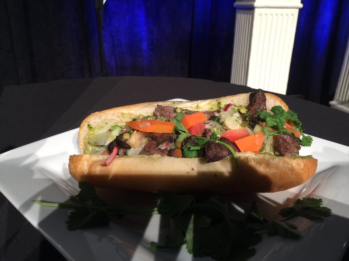 Students <a href="/westsidehigh/">Westside High School</a> <a href="/jadendg/">12|01 ❄️</a> @p3titt3_b3ll3 #MichelleMeadows #VivianRomero created4 <a href="/HouSuperBowl/">Houston Super Bowl</a> <a href="/AramarkSports/">Aramark Sports + Entertainment</a>.