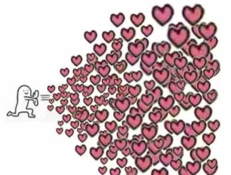 yeoujca's tweet photo. @kujvnhoe queen dumsss https://t.co/WKoOYSjYWw