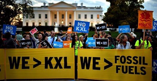 MikeHudema's tweet photo. 5PM TODAY: Rally at the White House Against Keystone XL &amp; the Dakota Access Pipeline: https://t.co/IqfKTPwlTM #ActOnClimate #NoKXL #NoDAPL https://t.co/MA5ZDd3Qw7