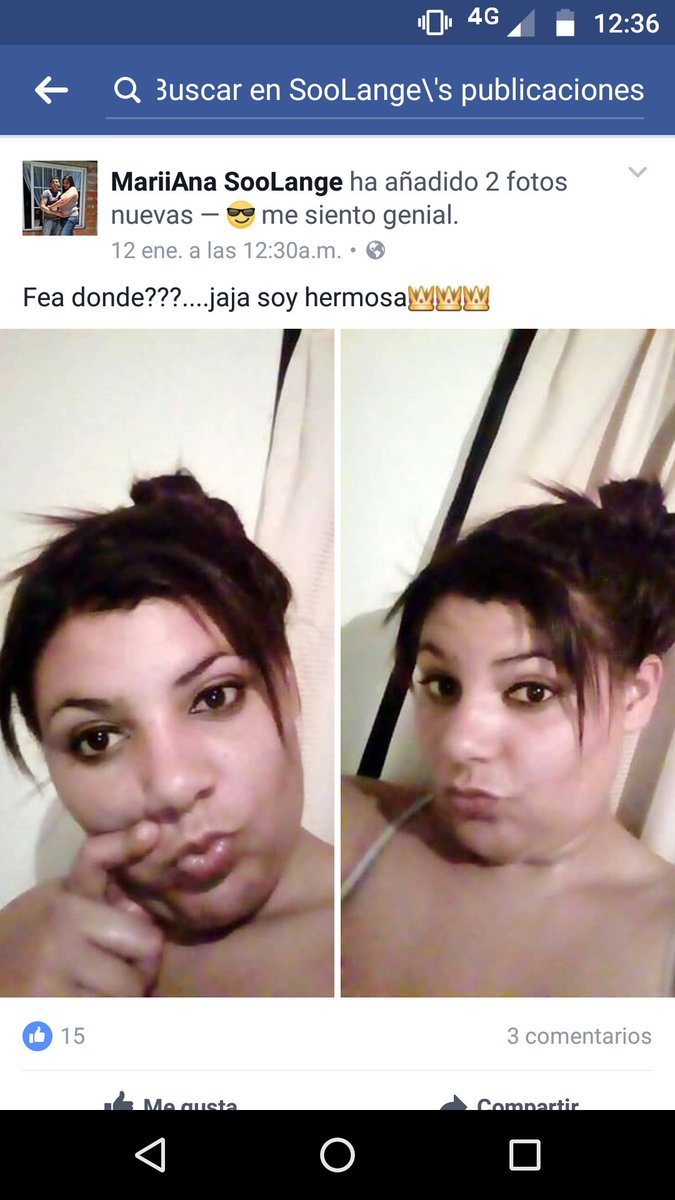 capture_fail's tweet image. 