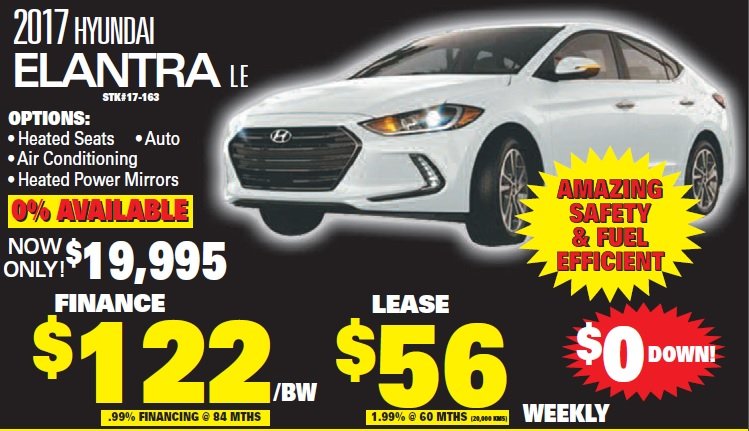 LethHyundai's tweet photo. #yql #cardeals #local Hey Lethbridge some great vehicles available this month https://t.co/cyq6jdzyHS