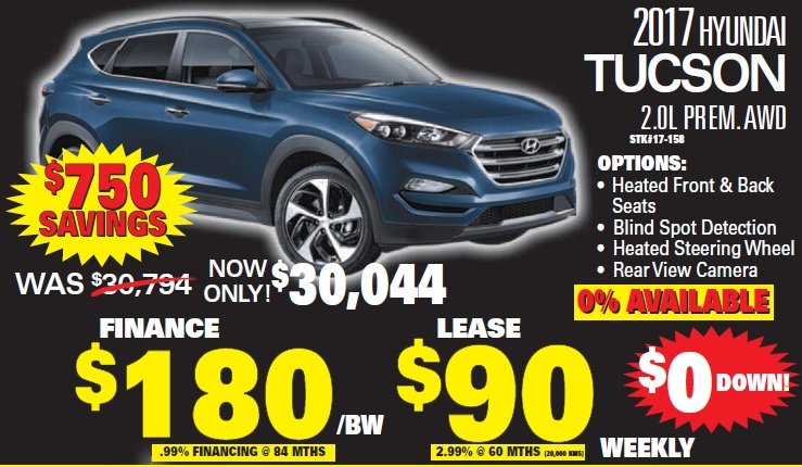 LethHyundai's tweet photo. #yql #cardeals #local Hey Lethbridge some great vehicles available this month https://t.co/cyq6jdzyHS