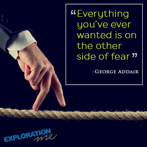 Exploration Me (@exploration_me) on Twitter photo 