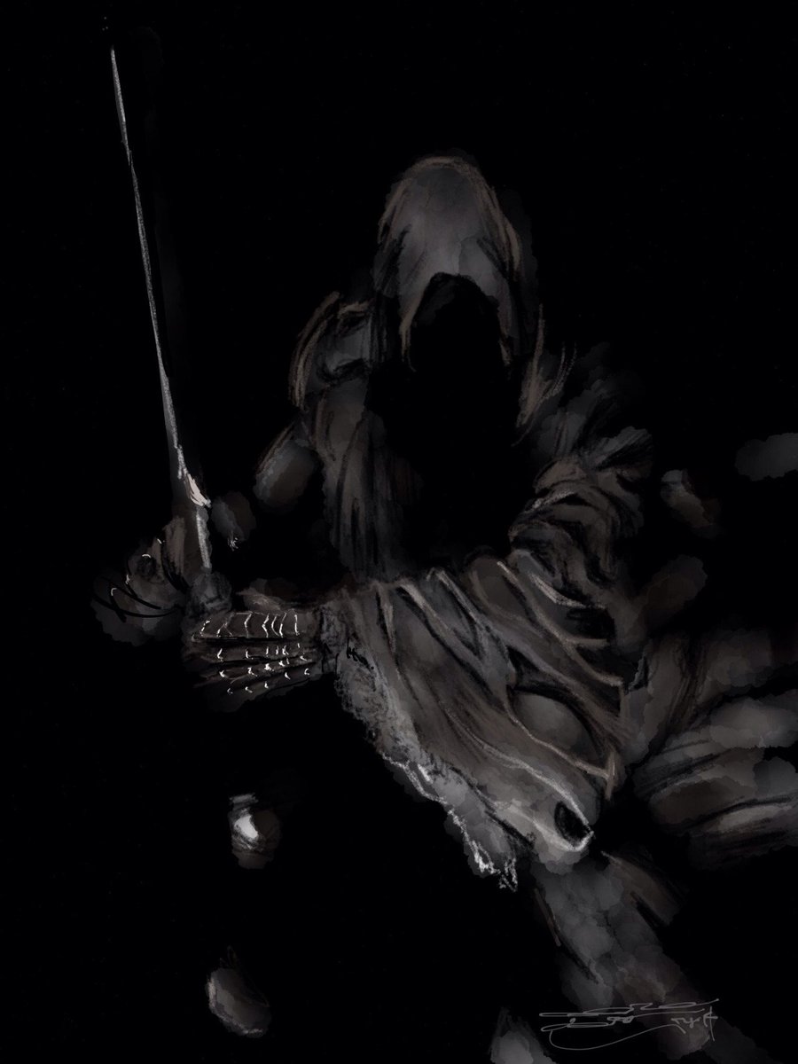 the dark rider (@blackriders9) on Twitter photo 