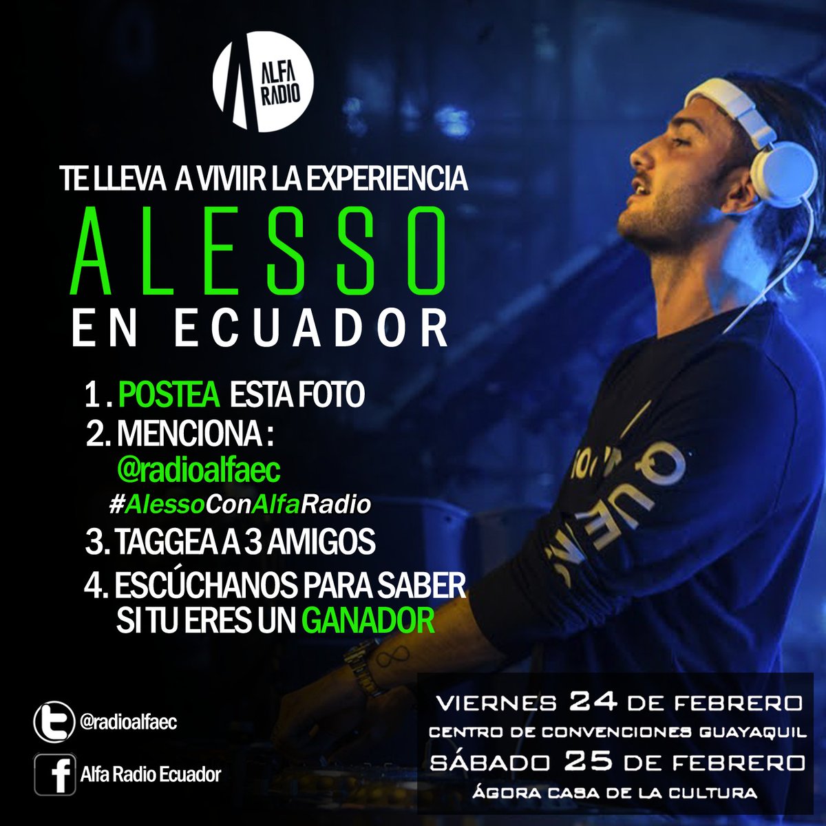 Dayanara Ruiz tweet media