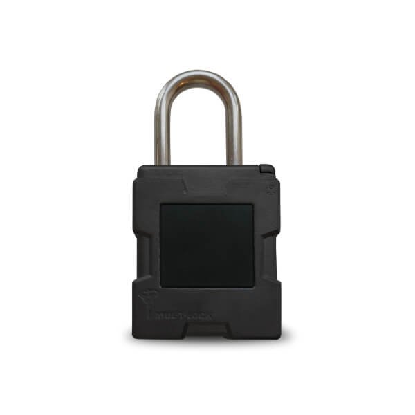 StarcomUK's tweet photo. More than just a padlock | WatchLock | Be the first to know
https://t.co/r9x5po2T6s https://t.co/6yqJmJYHFF