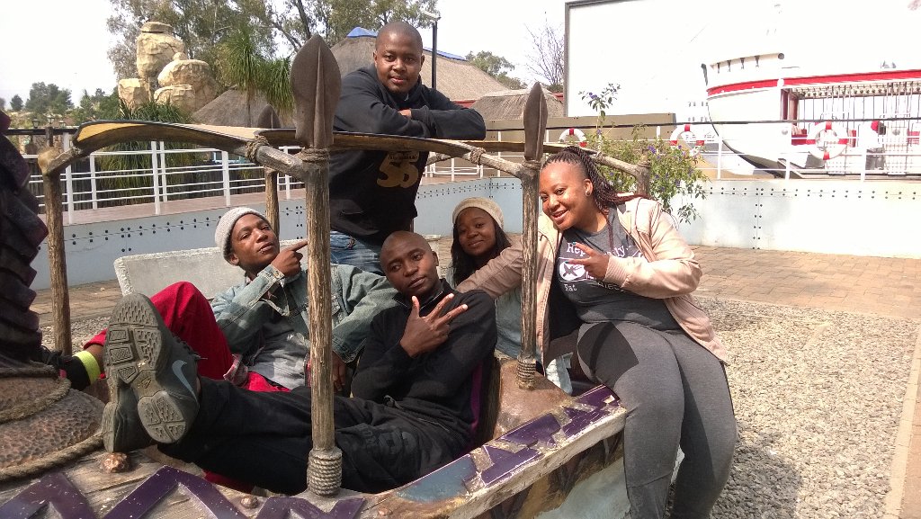 MthinizerDSM tweet picture
