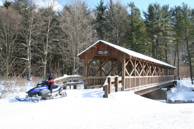 PocketRanger's tweet photo. So we hear Winter Wonderland exist at the Enchanted Mountains of Cattaraugus County in Western New York! https://t.co/dMblVJMo8u https://t.co/4bwxpTkmBD