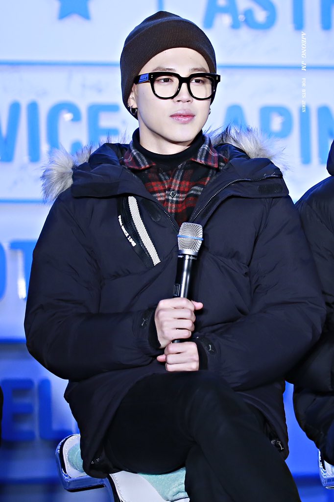 uttvnte's tweet photo. voces tao veno como eh lindo o amo da minha vuda? https://t.co/wbknePtRja