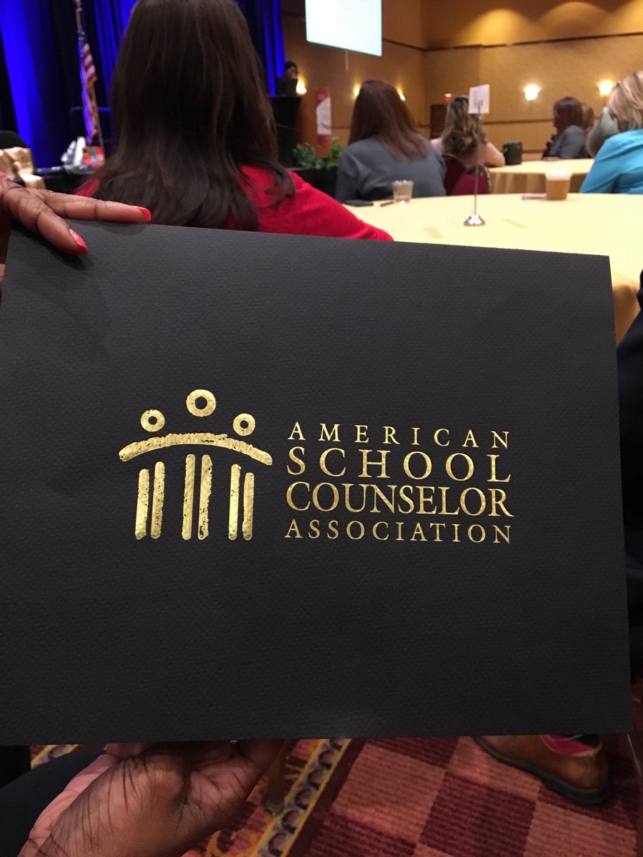 Media_SSMS's tweet photo. MDominguez_SSMS: RT LSSSCA1: We are honored to receive the ASCA Charter with a surprise visit from Mr. Wong #LSSSC⦠https://t.co/E8xx7gzsiN