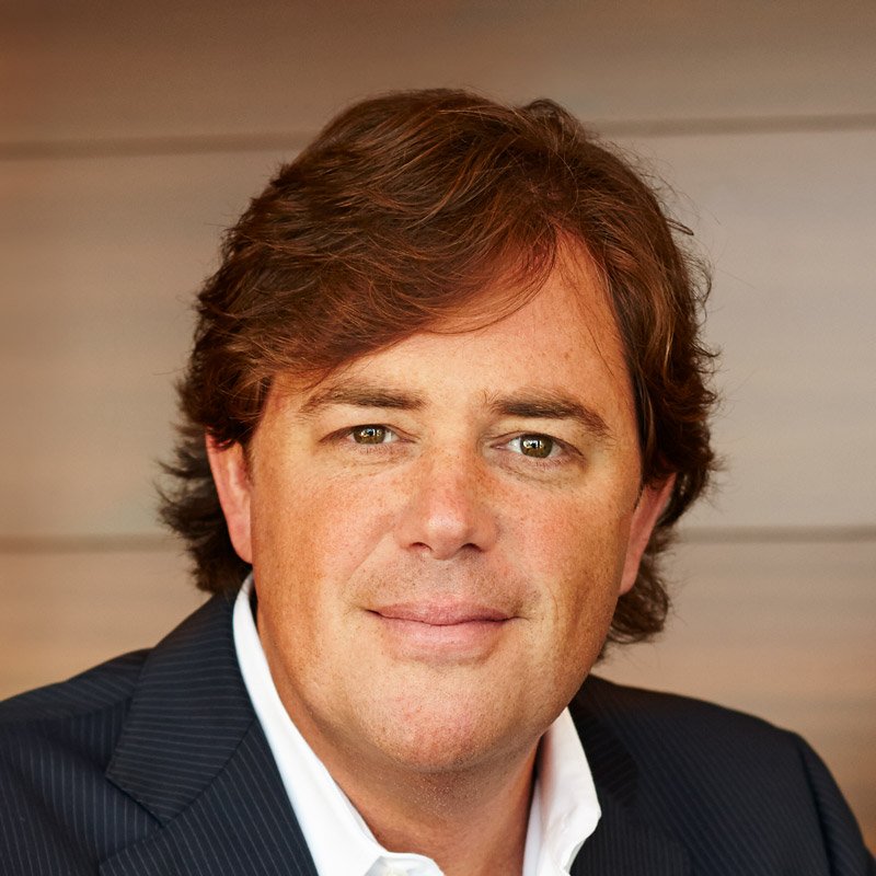 hillholliday's tweet photo. Excited to announce @ChrisWallrapp as the new President of Hill Holliday! Read more about his new role via @adage: https://t.co/cO5bhXF1Os https://t.co/mZkWw0Z3Ht