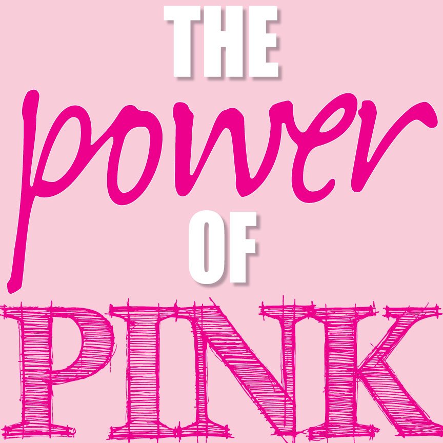 EquiptForPlay's tweet image. POWER IN THE PINK #womensmarchdc #womensmarchnyc #womensmarchla #womensmarchsf #womensmarchseattle #womensmarchportland #womensmarchchicago