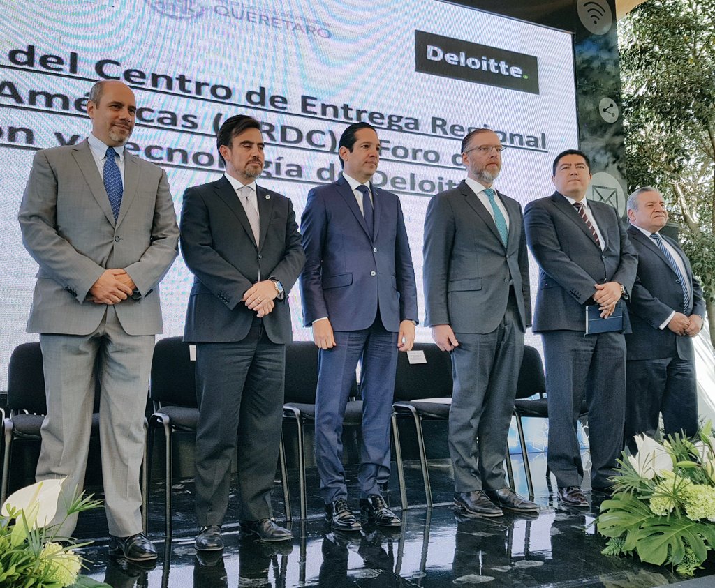 Pancho Domínguez tweet media