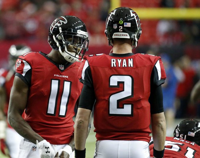 C29E449WQAEX64d.jpg:small