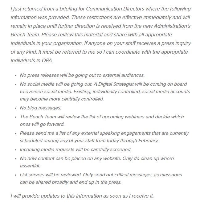 C29EFWNW8AExm-p.jpg:small