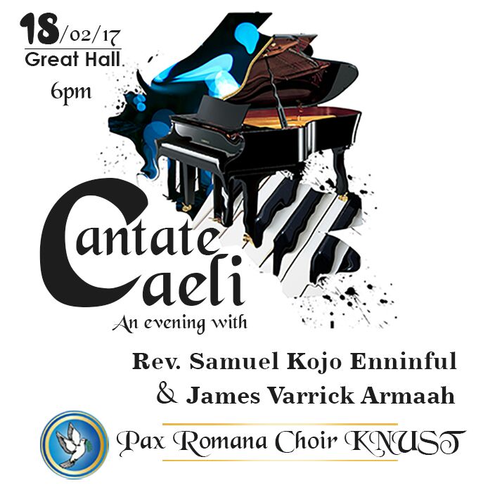 myJCR.com (@myjcr) on Twitter photo <a href="/elormscott1/">✌Just_Someone🇬🇭</a> <a href="/UnivChoirKNUST/">The University Choir KNUST</a> <a href="/PaxChoirKNUST1/">Pax Choir KNUST🕊</a> <a href="/PaxKnust/">Pax Romana KNUST Local</a>
#CANTATE_CAELI
#paxchoirknustexperience
One more reason to sing <a href="/elormscott1/">✌Just_Someone🇬🇭</a> <a href="/UnivChoirKNUST/">The University Choir KNUST</a> <a href="/PaxChoirKNUST1/">Pax Choir KNUST🕊</a> <a href="/PaxKnust/">Pax Romana KNUST Local</a>
#CANTATE_CAELI
#paxchoirknustexperience
One more reason to sing