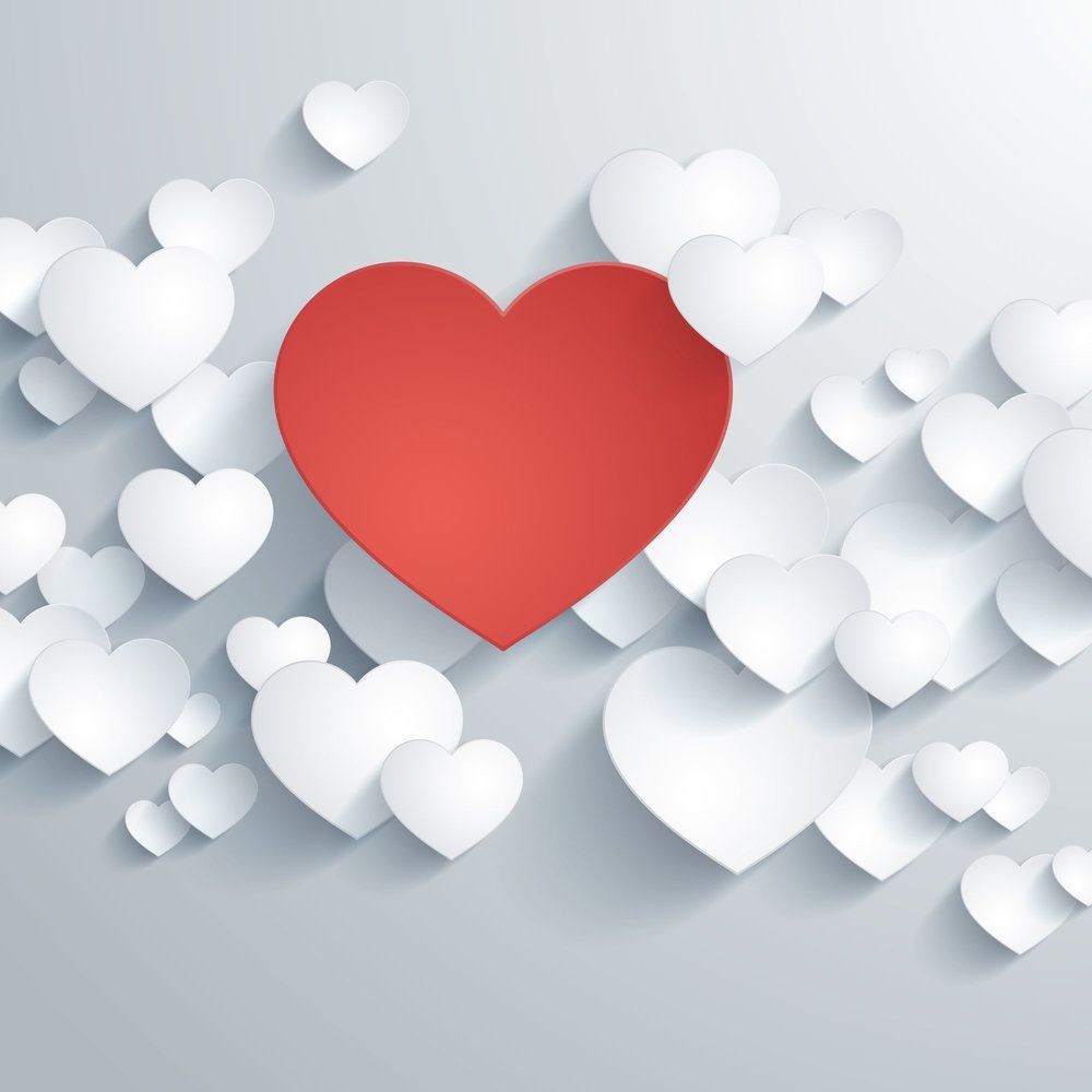 JAHGraphics tweet picture