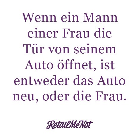 Bei @Europcar_DE gibt's jetzt 5€ #Rabatt auf PKW-#Mietwagen > bit.ly/1SxKNOH
