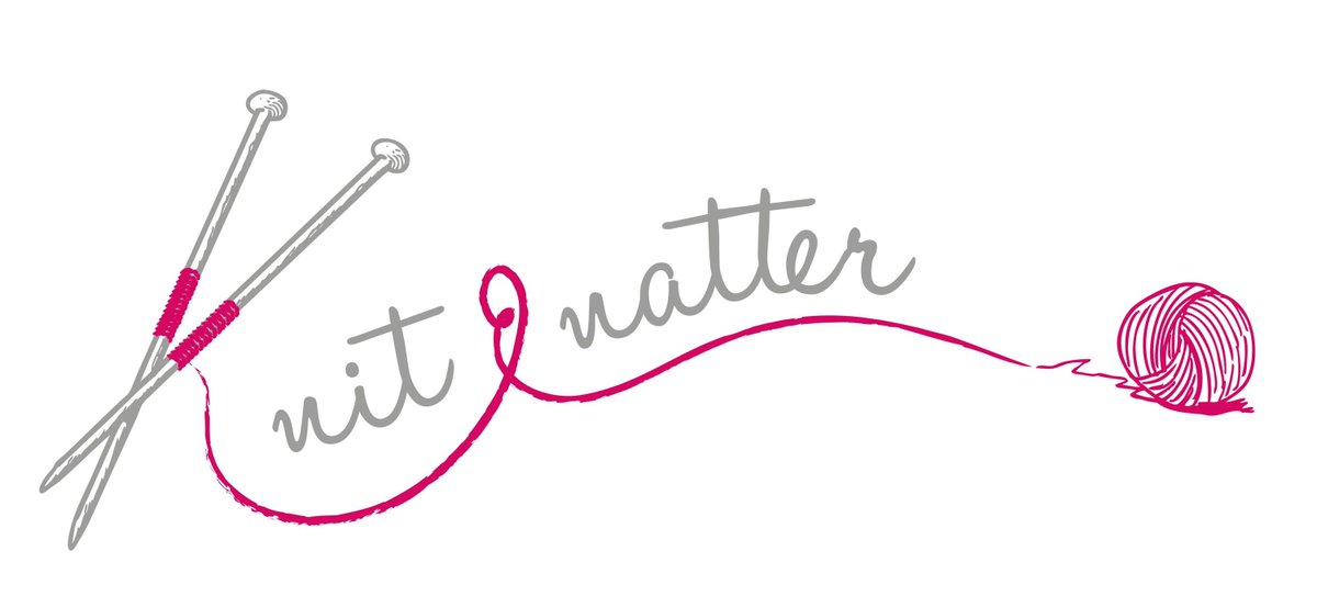 DorsetLibraries's tweet photo. Knit & Natter every Friday 2.30-4.30 at #LymeRegisLibrary. Knit, crochet and chat with friends over a cuppa https://t.co/rxu0xqz5sH
