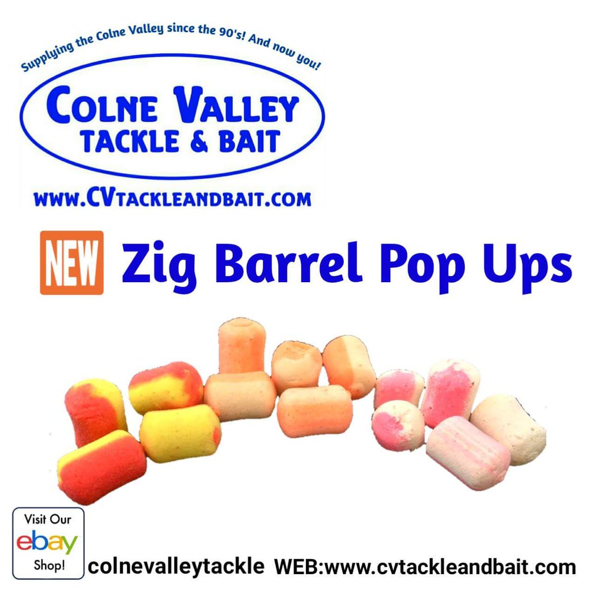 cv_tackle's tweet photo. Check em out. https://t.co/DSBV8Xey4U
