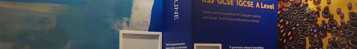 pgonlinepub's tweet photo. Sneak teaser pic of our striking new stand...! See you tomorrow at D470!
#Bett2017 https://t.co/AZi8NfZWKP