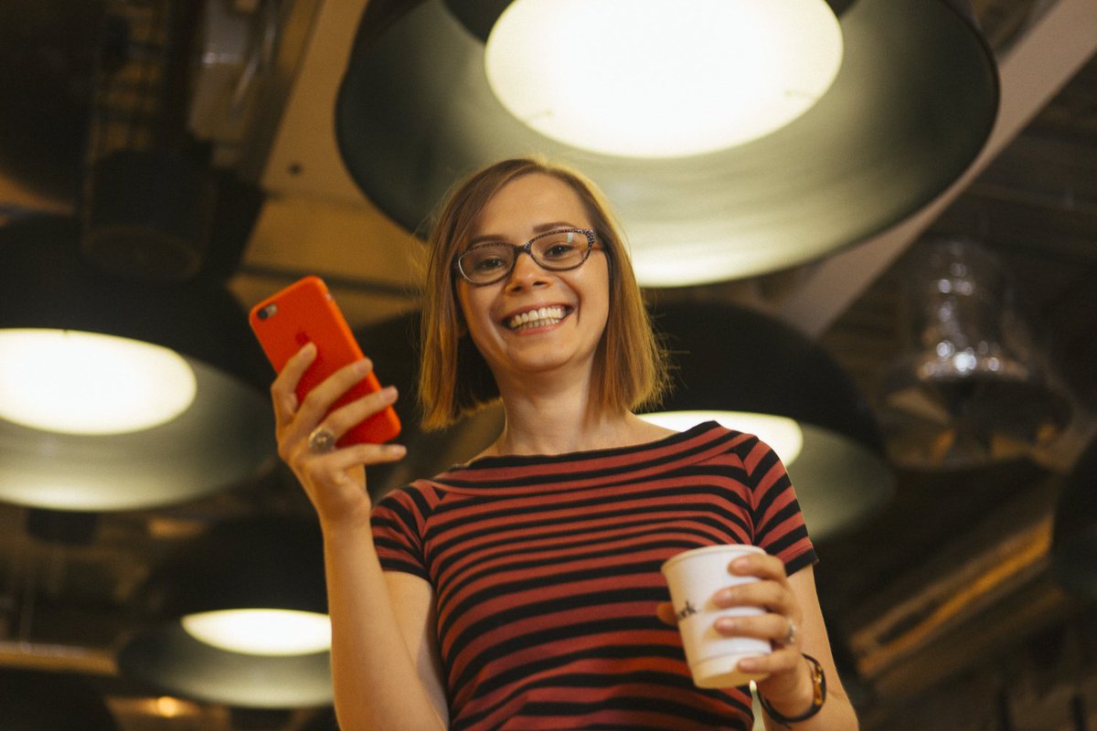 The Social Club 🟡 tweet media