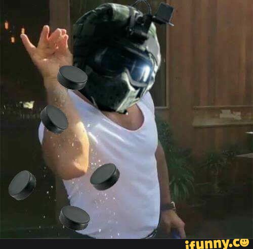 CybrComdo_Car15's tweet photo. #rainbowsixseige #fuze #lasttag 
https://t.co/bGZqc0A2bP
#iFunny @DARUSSIANBADGER https://t.co/kEPAJOID8a