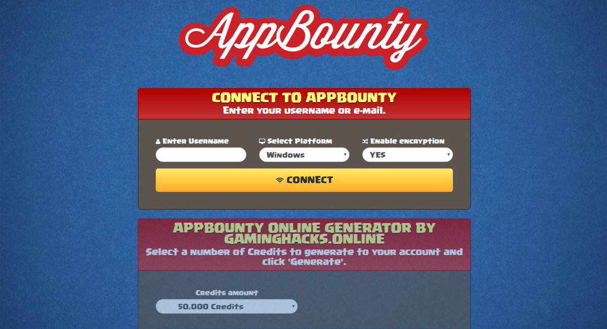 Gaminghacks Online Gaminghonline Twitter - how to get free robux on app bounty