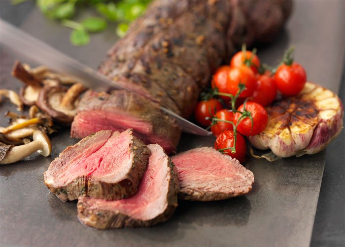 DIYeventsUK's tweet photo. #time to experience great catering with our planning in #Surrey, #Sussex. all types of events, budgets and styles https://t.co/Gy0qY0xwPP
