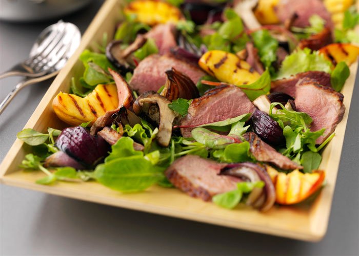 DIYeventsUK's tweet photo. #time to experience great catering with our planning in #Surrey, #Sussex. all types of events, budgets and styles https://t.co/Gy0qY0xwPP