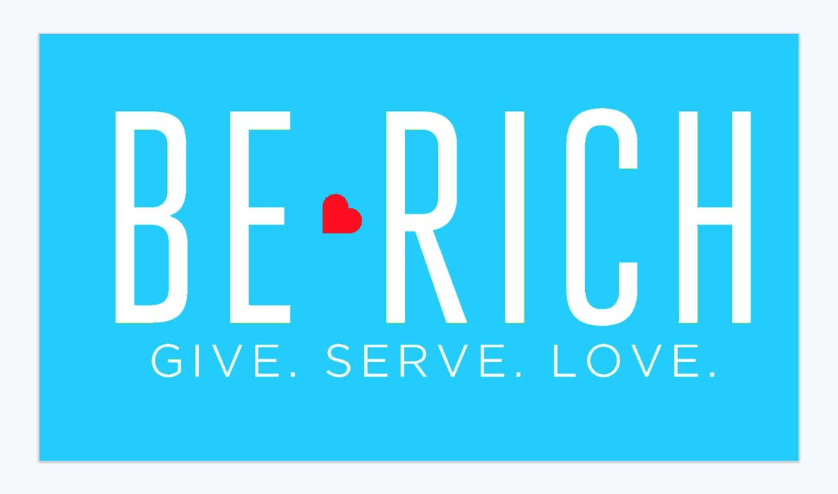 oakbridgecc's tweet photo. We are meeting with “Be Rich”partners today. We can’t wait to share with you stories of the generosity our Oak Bridge family has provided. https://t.co/9u0mp9WKMY