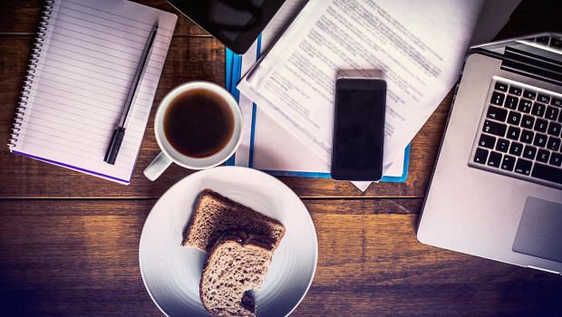 Bench_Inc's tweet image. Digital presence is so important, and these can be applied at any career stage! #socialmedia
buff.ly/2jaEje3