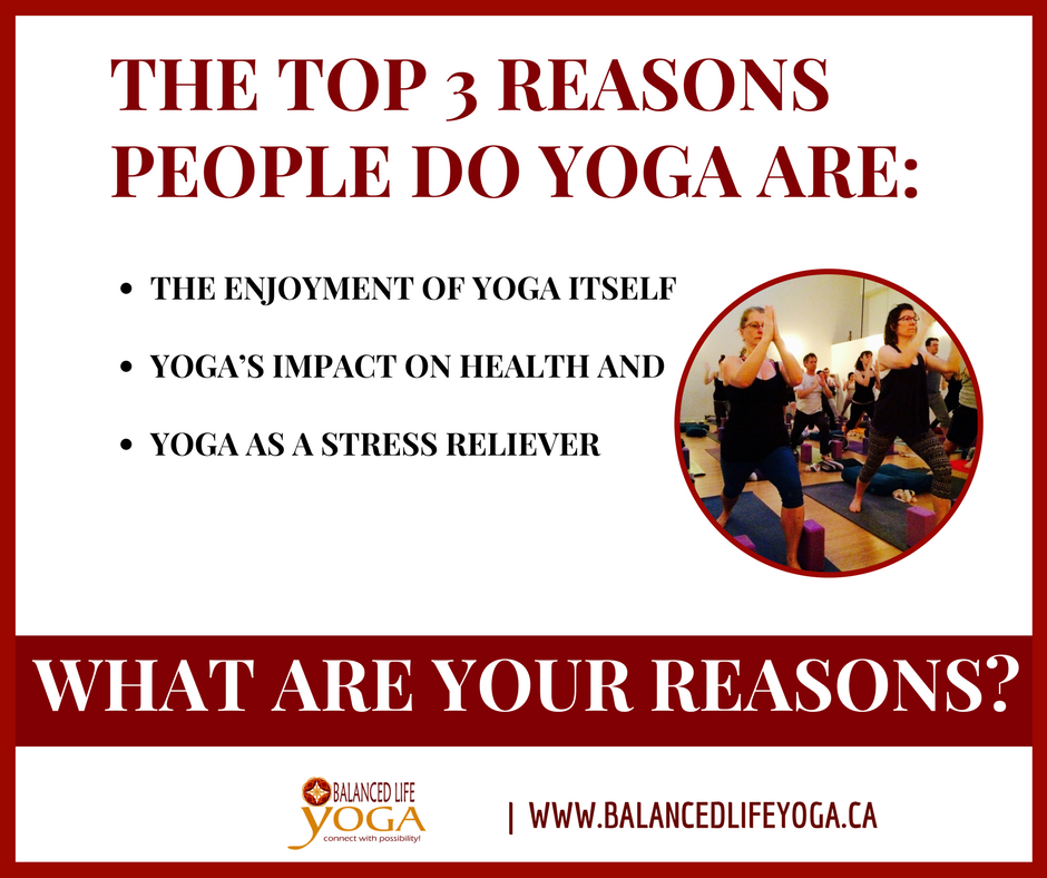 blyoga tweet picture