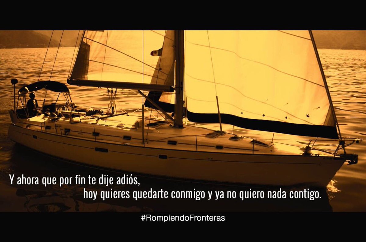 alexoficial's tweet photo. #Próximamente #SéQueTeDuele #RompiendoFronteras #PuertoVallarta #CostaAlegre https://t.co/Yr73uGSlG1