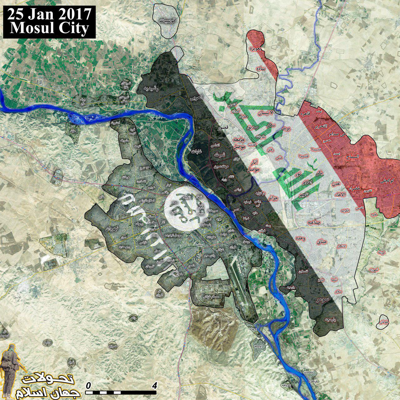 C29GTHgXcAEb7D8.jpg:orig